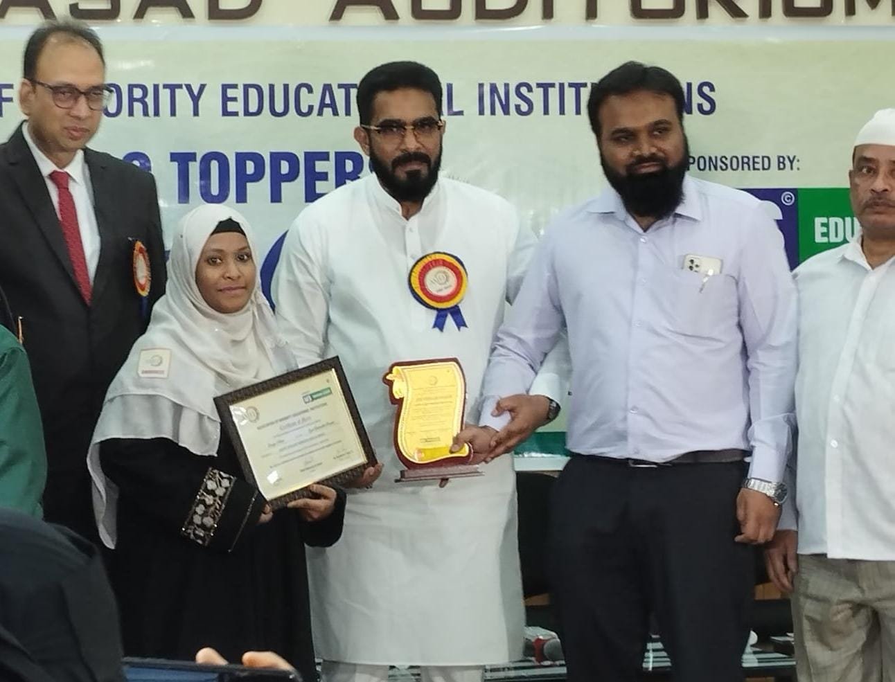 SSC topper 2024-2025 SSC-topper-2024-2025