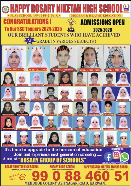 ssc-results-telangana2025 ssc-results-telangana